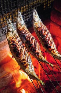 さゆり という魚は普通は焼き魚にしてたべるんですか さゆり とい Yahoo 知恵袋