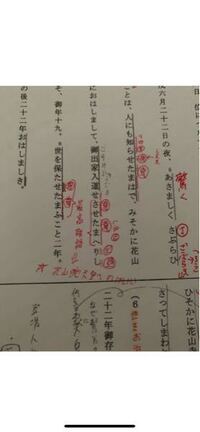 花山院の出家の１文を品詞分解してほしいです 人にも知らせ給はで Yahoo 知恵袋