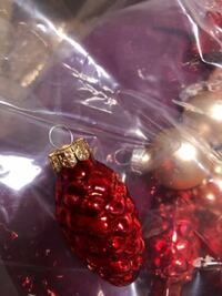 クリスマスツリーのヤドリギはどんな意味があるのですか キリストの生 Yahoo 知恵袋