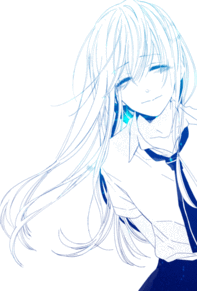 笑いたくないのに笑うときありますか あります 飲み会で全く興味のない野球 Yahoo 知恵袋