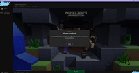 Java版minecraftでゲリラmodを導入したいのですが Yahoo 知恵袋