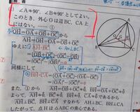 ９人を次のように組分けする方法は何通りあるか １ ３人ずつ Yahoo 知恵袋