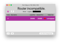 Macminecraftserverのメモリ割り当てについてmac版のmi Yahoo 知恵袋