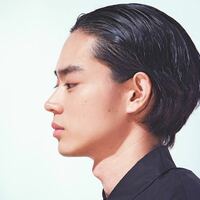 俳優菅田将暉さんは鼻を整形してますか していると思います 他の Yahoo 知恵袋