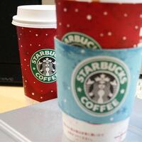 コーヒーショップで赤ちゃんが奇声を発したらやめさせますか 9ヶ月の子供がいま Yahoo 知恵袋