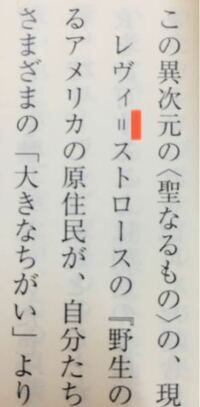 外国の女の子の名前で 色の名前をつける 例 日本人でミドリちゃん アオ Yahoo 知恵袋
