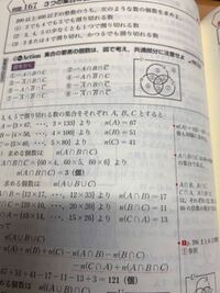 エニアグラムの自己診断で タイプ145が同値でした 複数のサ Yahoo 知恵袋