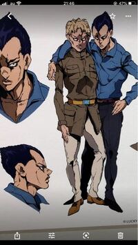 アニメキャラのコスプレイヤーが嫌いです コスプレという趣味そのものを否 Yahoo 知恵袋