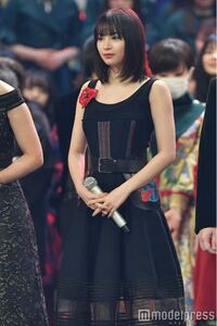 16歳で女優デビューは遅いですか 広瀬すずさんのような若手で活躍する女優 Yahoo 知恵袋