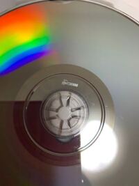 宝塚の龍真咲さんって人気ないんでしょうか 2chですごい叩かれ Yahoo 知恵袋