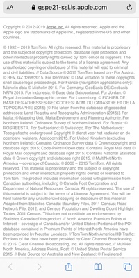 ユーザーズガイド Avic Vh0099s Zh0099ws Zh0099s Vh0099 Zh0099w Zh0099 Zh0077w Zh0077