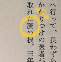 そういうきらいがあった と言う時の きらい はどういう漢字ですか 辞書 Yahoo 知恵袋