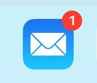 古い携帯電話に保存されている写真の取り出し方法について まだsimカード方式で Yahoo 知恵袋