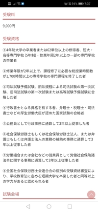 アニメの声優さんのマネージャーになりたいです 今高校２年生で看護師 Yahoo 知恵袋