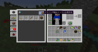 スマホ版minecraftでポケモンmodや木こりmod を入れ Yahoo 知恵袋