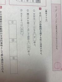 古典の 花は盛りに の話しは結局何が言いたいのですか 訳を読んでもわかりませ Yahoo 知恵袋