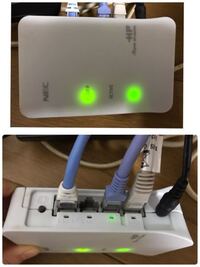バンクーバーの図書館 Vplのwi Fiが接続できず 困っています Yahoo 知恵袋