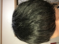 下の写真の様なクセ毛で困っています 高校3年生の男子です 友達からもよくチクチ Yahoo 知恵袋