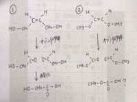 Cm3とmｌはおんなじですか 単位換算１ｃｍ３ １ｍl 1cc Yahoo 知恵袋