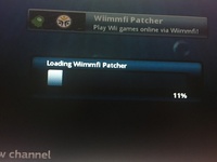 Mkwwiimmfiについてhttps Wiimmfi D Yahoo 知恵袋