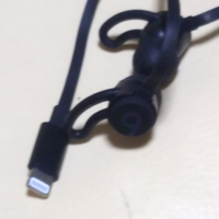 卓球は英語で Pingpong Tabletennis どちらですか Yahoo 知恵袋