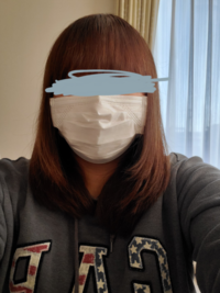 美容院の予約についてお店にもよると思いますが 予約は何日前くらいまでが Yahoo 知恵袋