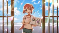 結城友奈は勇者であるは鬱アニメだと聞いたのですがどんなアニメですか Yahoo 知恵袋