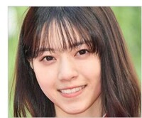 西野七瀬の愛称は なぁちゃん って誰がいい始めたんですか アイドル 乃木坂４６ Yahoo 知恵袋