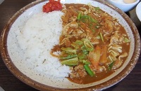 リクエスト失礼します 気が向きましたらお答えをお願いできたらと よろ Yahoo 知恵袋