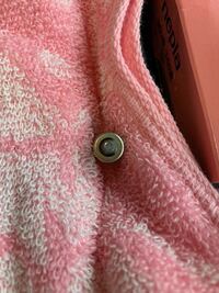 お聞きしたいのですが 今 ６０００ｋと６７００ｋのどちらのバルブ Yahoo 知恵袋