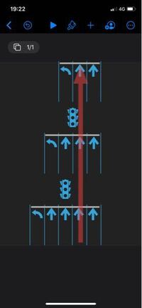 釣書について教えてください 書き終わったら 便箋は３つ折りでし Yahoo 知恵袋