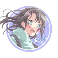 画像を加工できるアプリ教えてください アニメの画像加工したいんです Yahoo 知恵袋