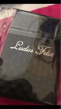 最近のqbハウスおかしくない 大人しい老人客に切れて 嫌ならうち Yahoo 知恵袋