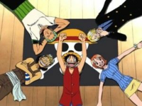 Onepieceに関係ある数字ってなんですか ある番号にonepi Yahoo 知恵袋