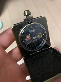 ワンピースプリンがサンジとの別れ際に最後のお願いをしましたが い Yahoo 知恵袋