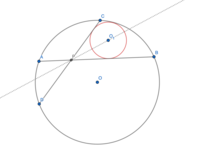 あの人をかくまる という時の かくまる の字を教えて下さい Yahoo 知恵袋