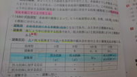 A型とa型の両親からb型の子供が生まれる確率について教えて下さい Yahoo 知恵袋