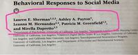 卒論の出来が酷い 秋に提出する卒論の締め切りが近づいてきていま Yahoo 知恵袋