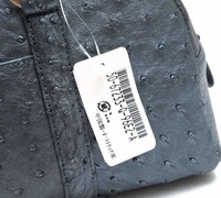 濱野皮革工藝のバッグは中国産もあるのでしょうか？ 