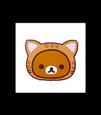 思い出せない題名とうる覚えな歌詞 らりらりらりら 調べはアマリリス み Yahoo 知恵袋