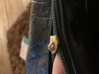 ファスナージッパーの手でひっぱる部分の名称をなんていうのでしょうか その Yahoo 知恵袋