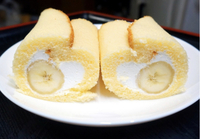 ハーブスのケーキでミルクレープとバナナクリームパイとではどちらがカロリ Yahoo 知恵袋