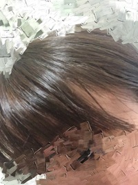 日本ヘアカラー協会が発行してる髪色レベルスケールの女性１１番とは Yahoo 知恵袋