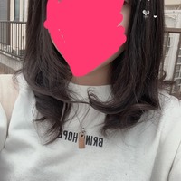 タオルの巻き方で羊巻き みたいなののやり方が知りたいです 韓国ではあれが普通の Yahoo 知恵袋
