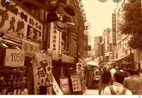 セピア色の写真をモノクロに加工できますか スキャナで取り込ん Yahoo 知恵袋