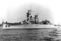 艦これの夏イベは新艦娘を10隻実装すると言っていましたが 10隻 Yahoo 知恵袋