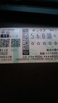 男性に 名前を ちゃん付けで呼んで欲しい と言われました それだけな Yahoo 知恵袋