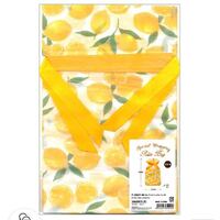 ロフトでクリスマスプレゼントを買ったのですがいれてもらったラッピ Yahoo 知恵袋