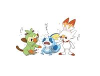 ポケモンちかつうろの真ん中ってどうしたら行けますか カンナギタ Yahoo 知恵袋