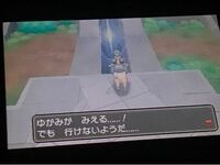 ポケモンのシリーズで オメガルビー アルファサファイア サン ム Yahoo 知恵袋